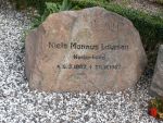 Niels Marinus Laursen.JPG